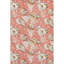 Tapis Cerrito AMF185 lavable à la machine de qualité supérieure-426121806