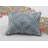 Saunders Comforter Set-21785694