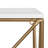 Quillen 4 Piece Floating Shelf-37053343
