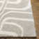 Autherine Abstract Indoor Rug