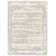 Rectangle Rameriz Abstract Machine Woven Polyester/Polypropylene Area Rug in Gray/Ivory