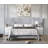 Blus Upholstered Bed-1445236694-1445236688
