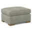 Square Ottoman-807052419-807052452