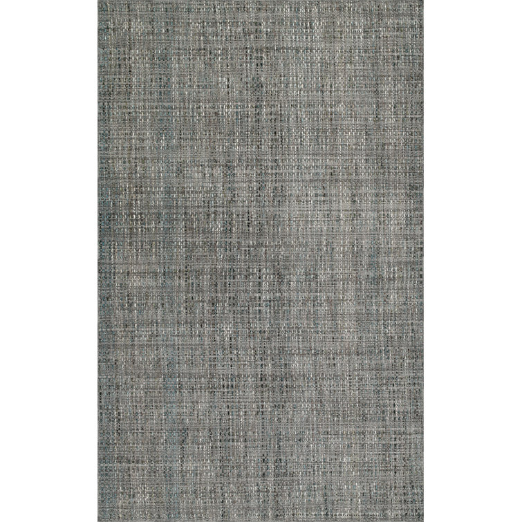 Fyffe Wool Rug