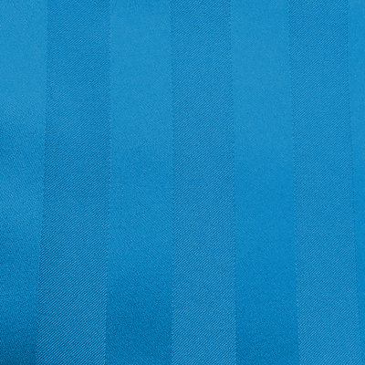 Nazlini Polyester Square Napkin