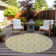 Felisa Geometric Indoor / Outdoor Rug