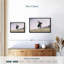 «Cowboy And His Lasso»-465860259