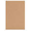 Commode Ryderton-125767367