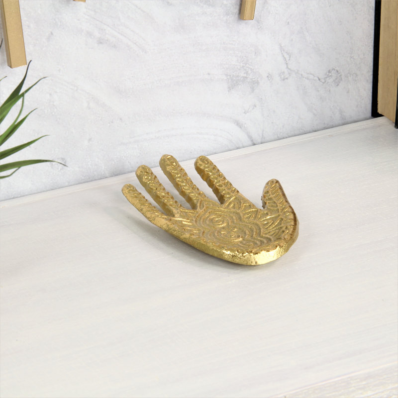 Religious & Spiritual Figurines & Sculptures