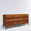 Hastings 180cm Console Table