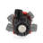 Plug-in Pump-15956393