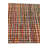 Naber Multi Rug
