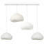 Lustre-200817378
