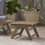 SIDE TABLE D'APPOINT SEDona
