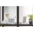 Acrylic Bevel Tabletop Float Frames-333513471-333513469