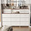Commode 70 "avec 13 grands tiroirs-1003809179