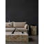 Plinth End Table-533582443-481514226