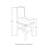 Aichele 28.75'' Bar Stool-121268926