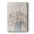 Hushed Hydrangeas -Custom Wrapped Gallery Cavas-1728253029