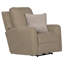 Eastin Upholstered Recliner-72273612-73186796
