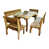 Cedar Stain/Sealer