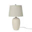 Lampe de table en céramique Brejon-1168613445-1191189469