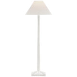 Chapman & Myers Strie Buffet Lamp