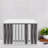 Hyeng 11-grid Adjustable Desktop File Organizer-139926564