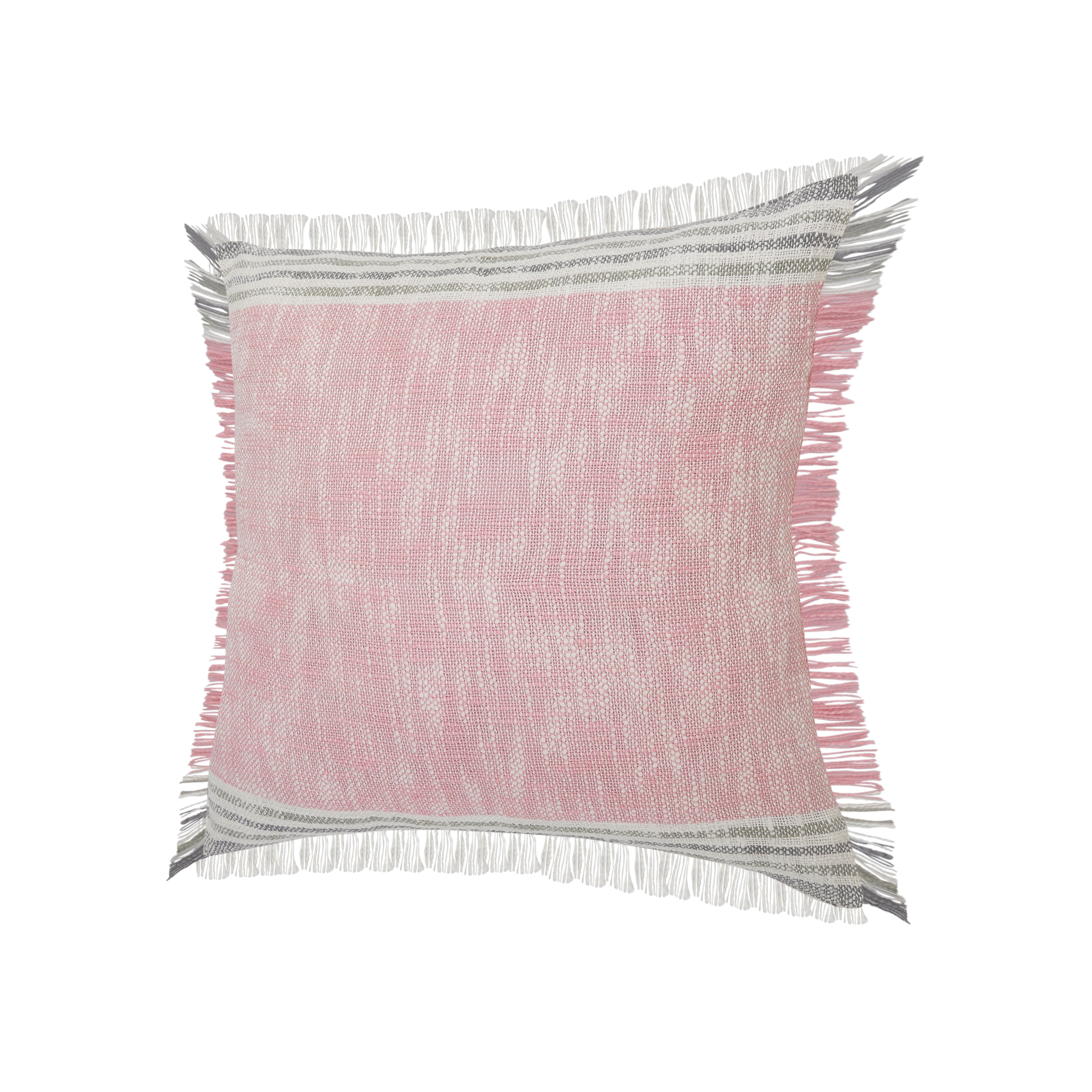 https://assets.wfcdn.com/im/49058227/compr-r85/1547/154796287/farias-fringed-cotton-throw-pillow.jpg