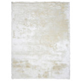 Collins Area Rug in Ivory
