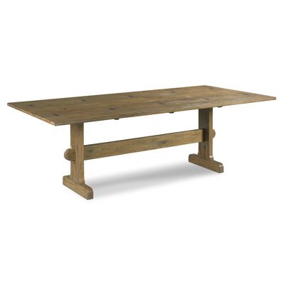 Metamorphosis 90'' Console Table