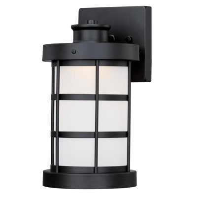 Firthcliffe Wall Light