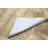 Niala Maaza Nylon Bath Rug with Non-Slip Backing-1903600537-1903600543