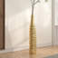 Vase de plancher en céramique Elegant-1332197442