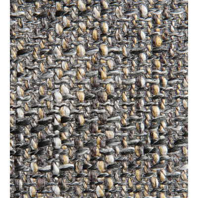 Optimist Fabric