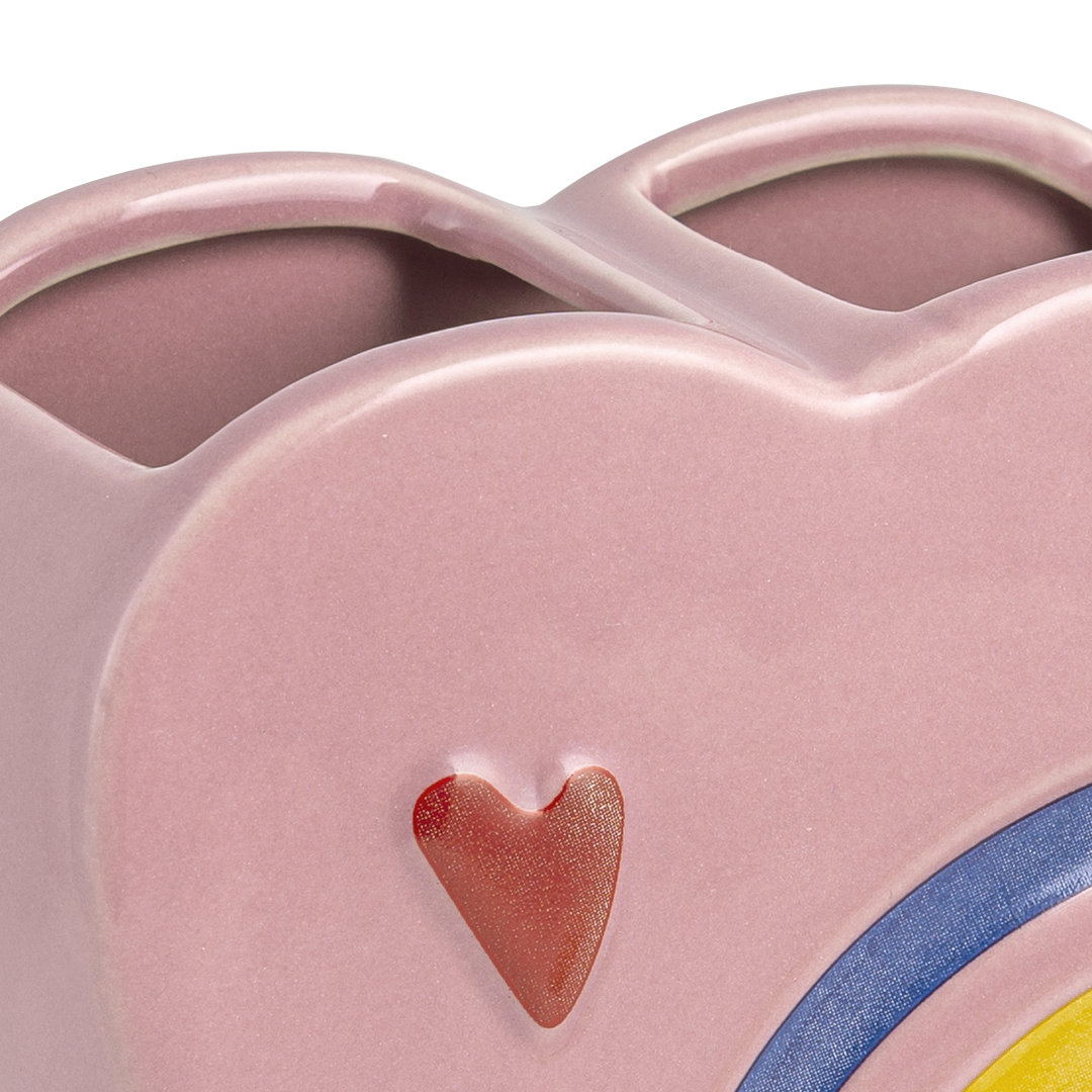 Faedra Bathroom Accessory Set (Set of 3) Winston Porter