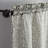 Aleigh Sheer Curtain Pair-793228770-793228774