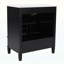 Ensemble de meuble-lavabo autoportant, ensemble de 2-1669027960-1669027964