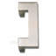 U-Turn 5.0625" Center to Center Bar Pull-1059011731-1003768646