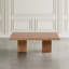 Table basse Jayveion