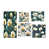Toile tendue