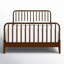 Lind Island Spindle Bed-53914253-53914265