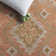 Kouerga bWool Oriental Rug