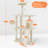 Cat Tree Tower-1124048108-1197949369