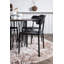Campton 4 - Person Dining Set