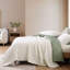 Cusco Square Pillow Cover & Insert-162443745