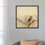 « early prune », reproduction d’art sur toile Nishimura Goun-73936339-73936338-10831031