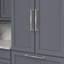 Fuller Collection Appliance Pull - Traditional Hardware for Drawers & Cabinets-1683552511-1705825876