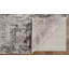Queens Boulevard Abstract Indoor Rug-1918344222