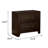 Ramondo 22'' W Nightstand